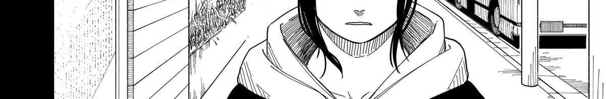 Read Drama Queen Manga Online