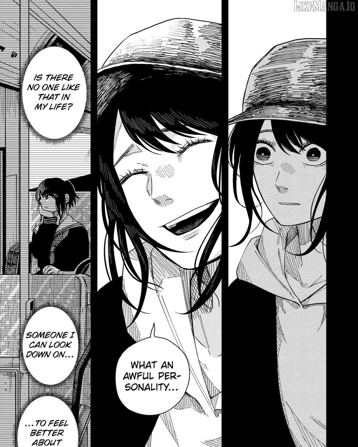 Read Drama Queen Manga Online