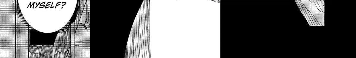 Read Drama Queen Manga Online