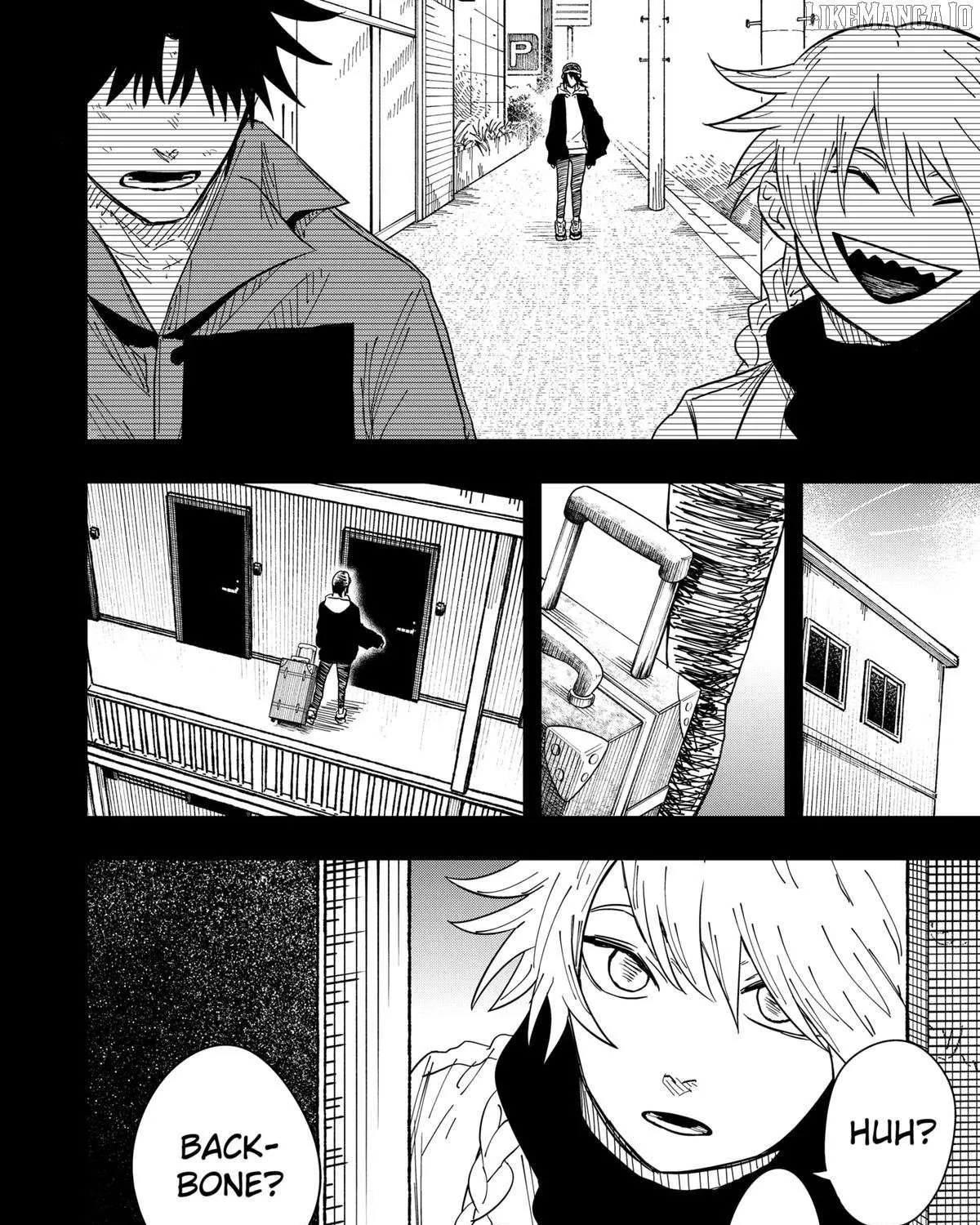 Read Drama Queen Manga Online