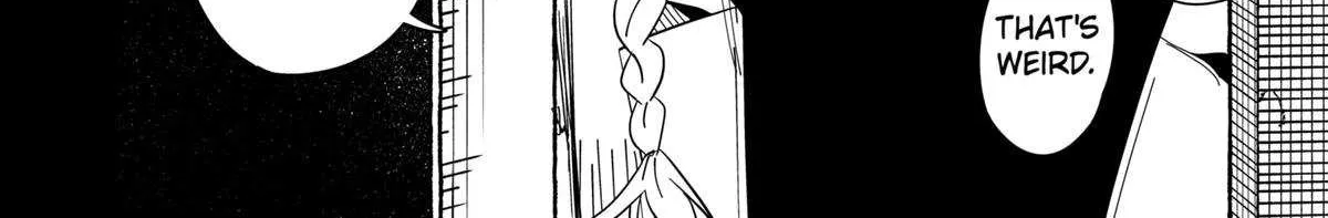 Read Drama Queen Manga Online