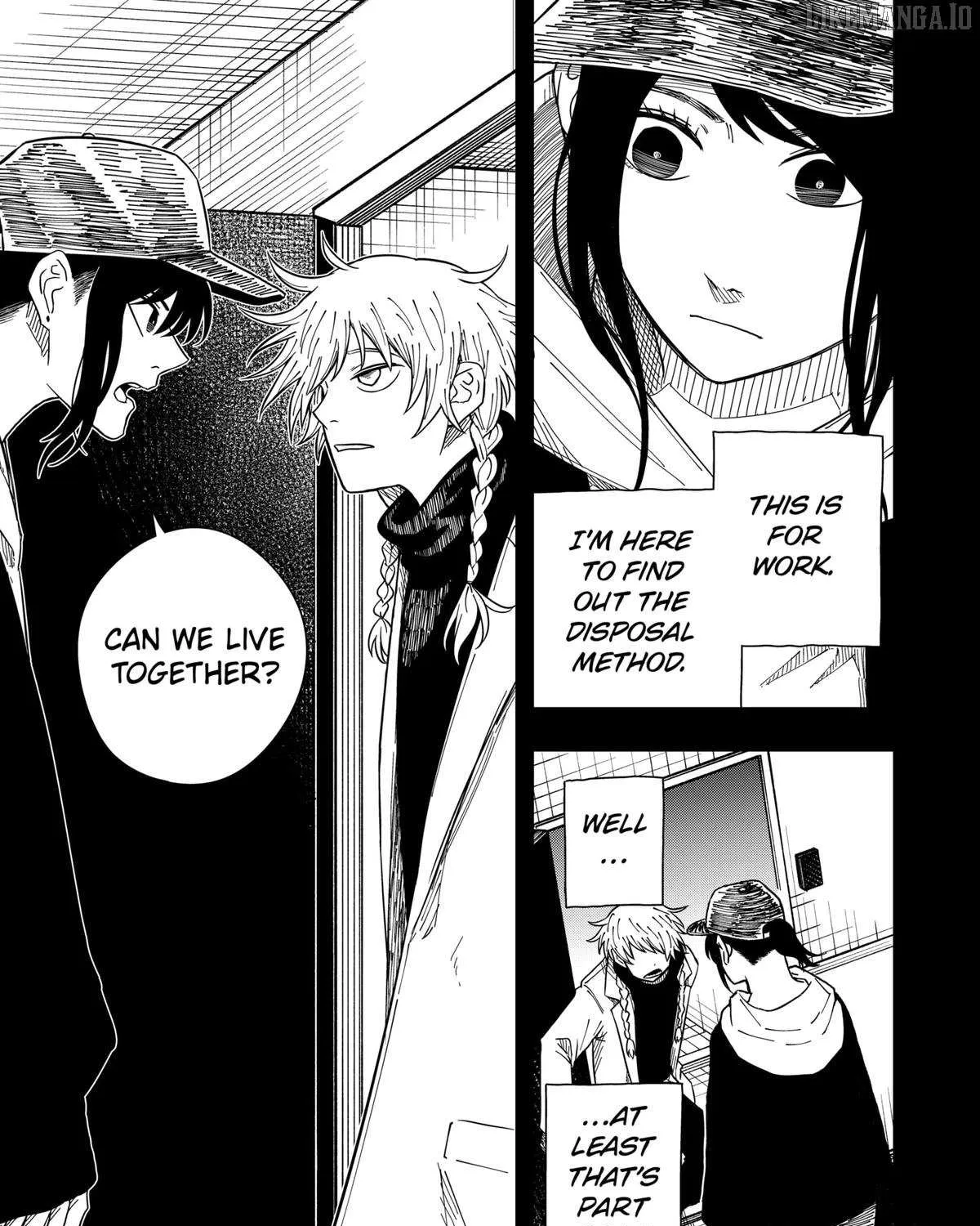 Read Drama Queen Manga Online