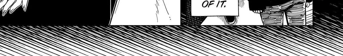 Read Drama Queen Manga Online