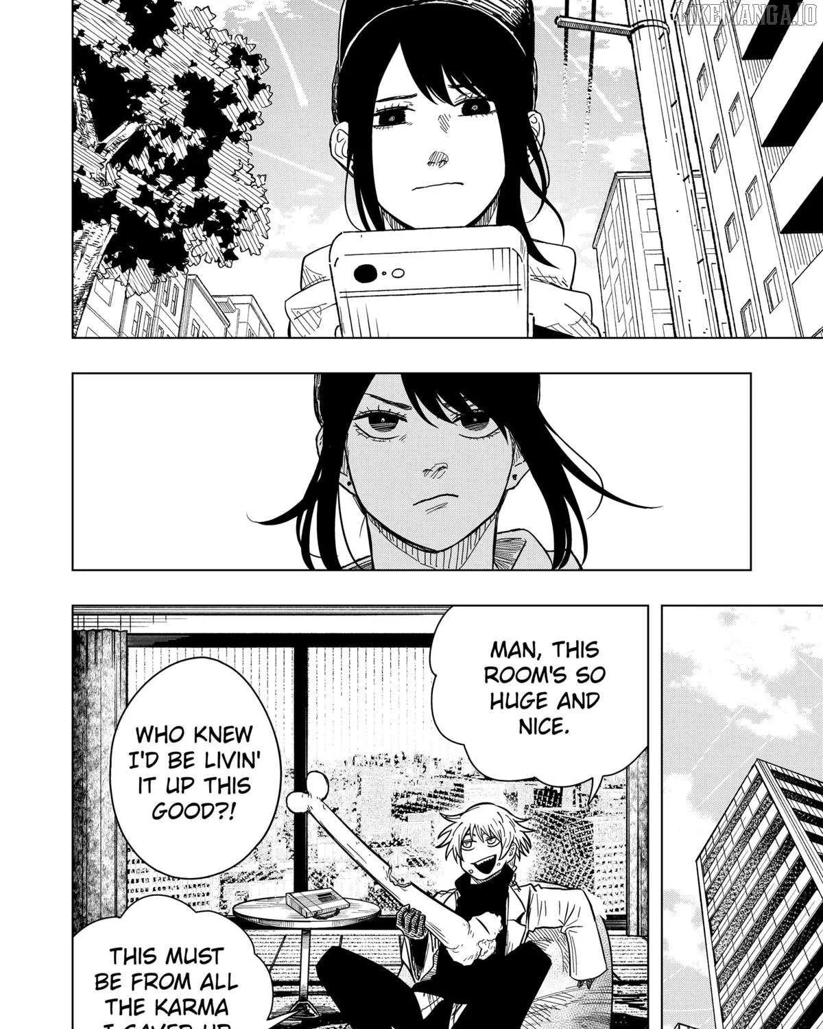 Read Drama Queen Manga Online