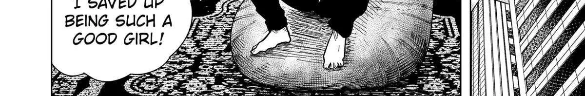 Read Drama Queen Manga Online