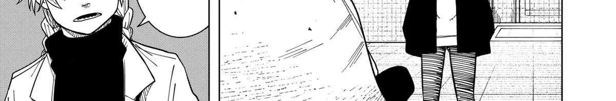 Read Drama Queen Manga Online