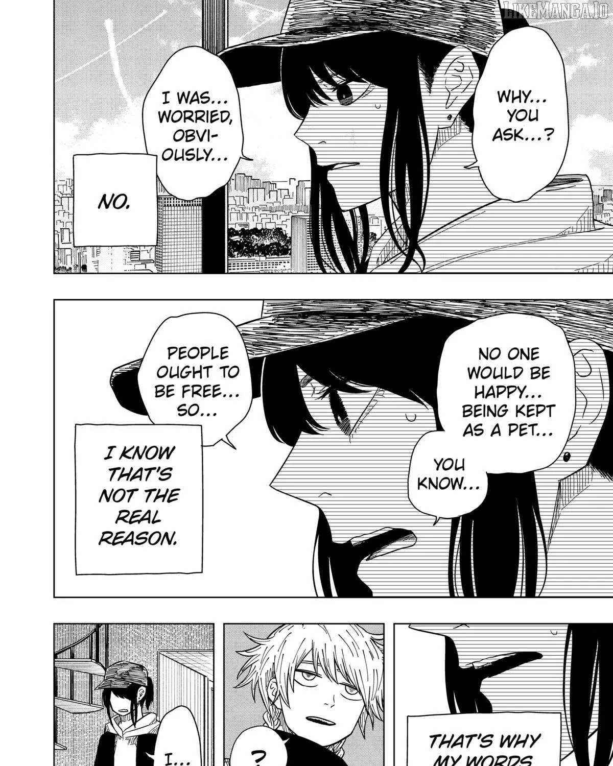 Read Drama Queen Manga Online