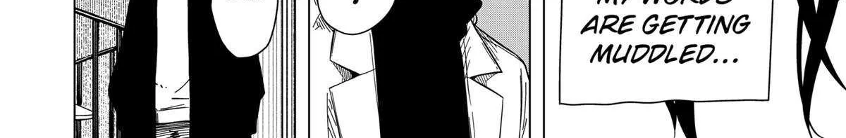 Read Drama Queen Manga Online