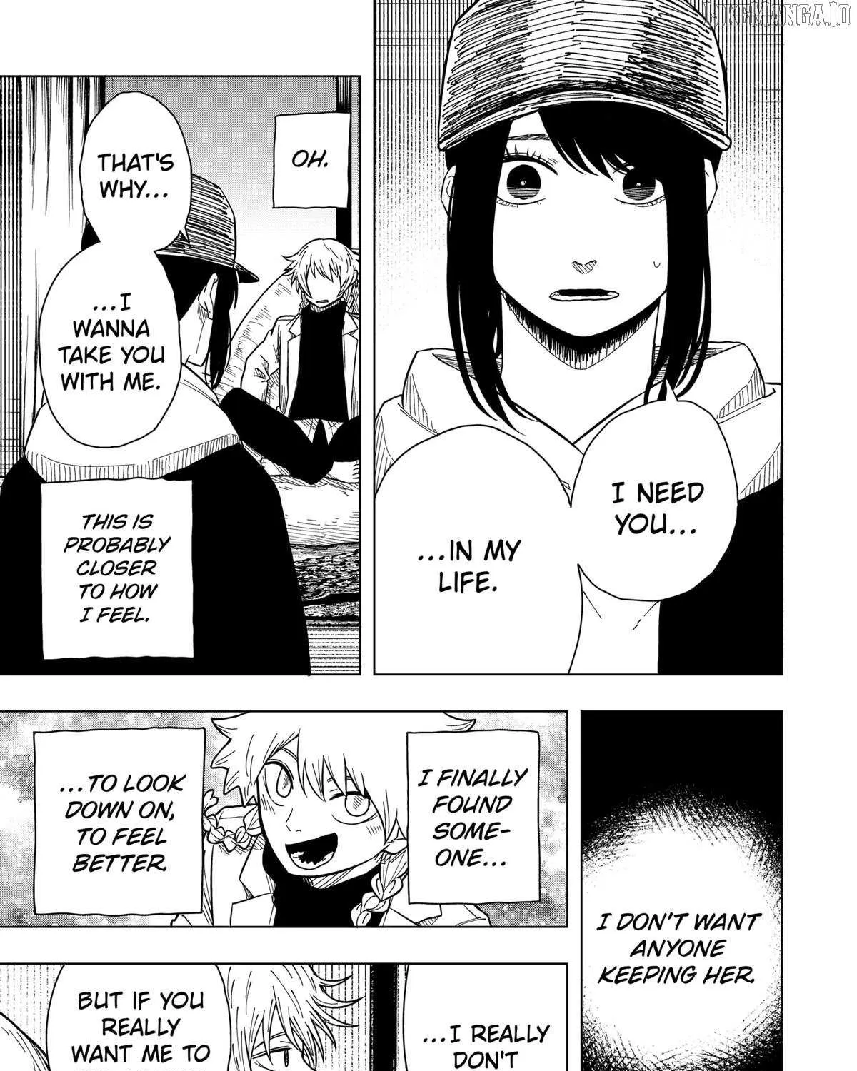 Read Drama Queen Manga Online