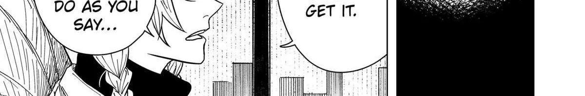 Read Drama Queen Manga Online