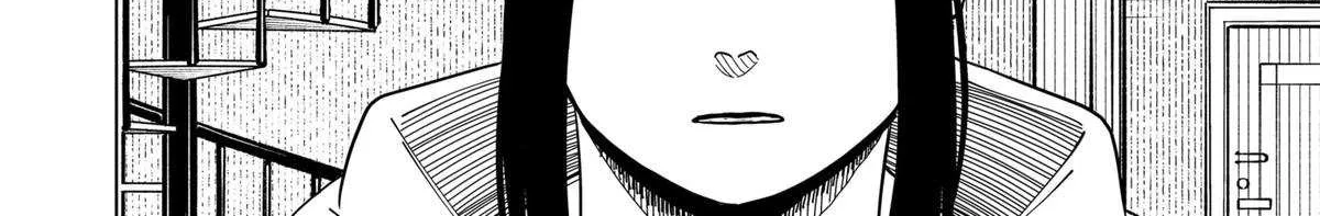 Read Drama Queen Manga Online