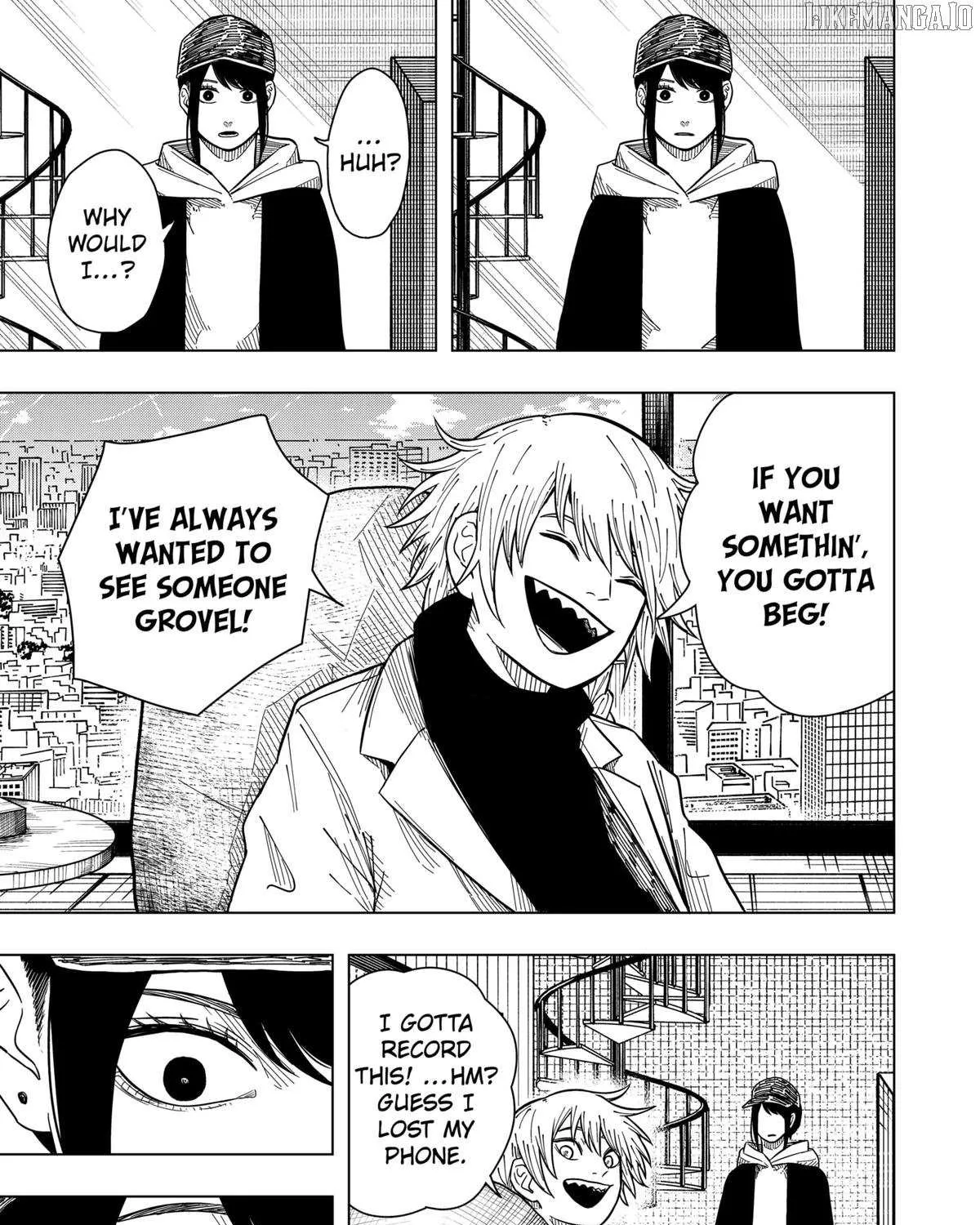 Read Drama Queen Manga Online