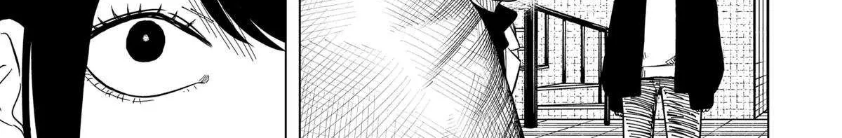 Read Drama Queen Manga Online