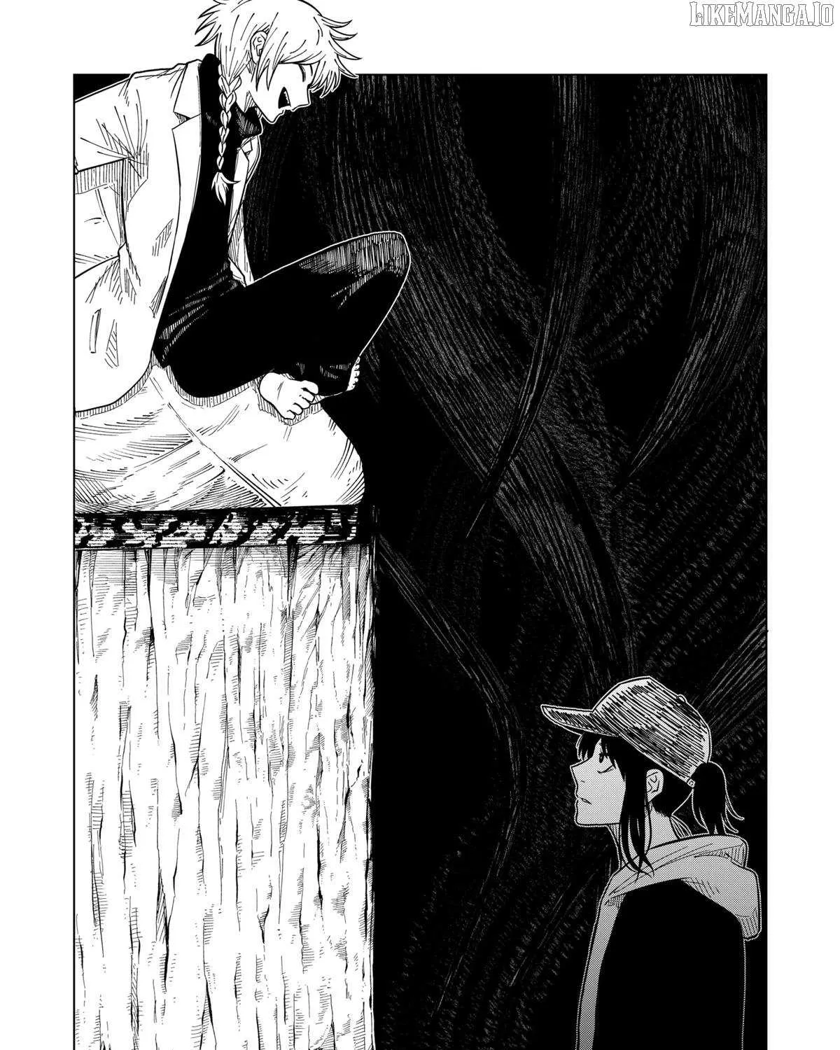 Read Drama Queen Manga Online