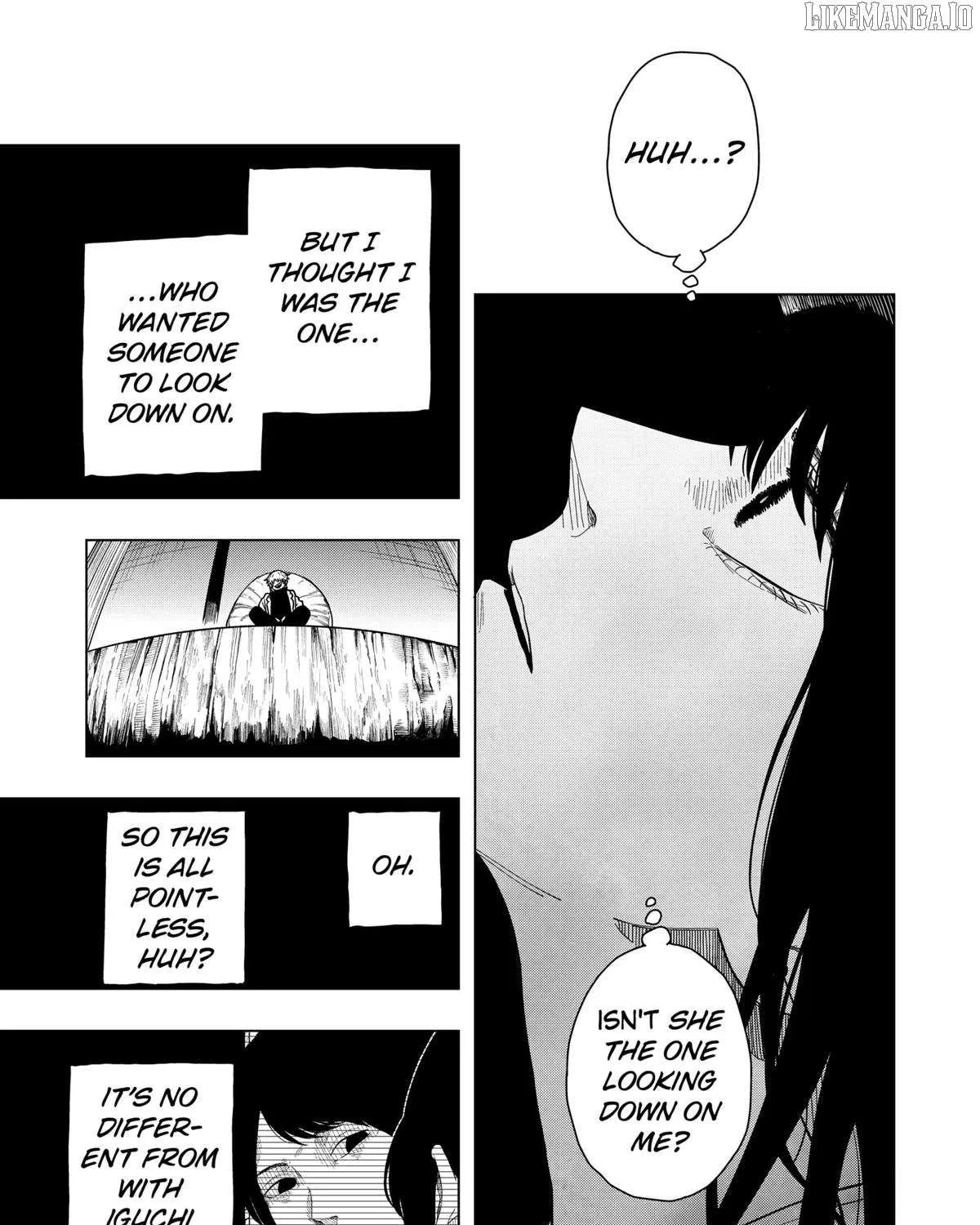 Read Drama Queen Manga Online