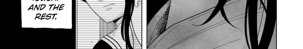 Read Drama Queen Manga Online