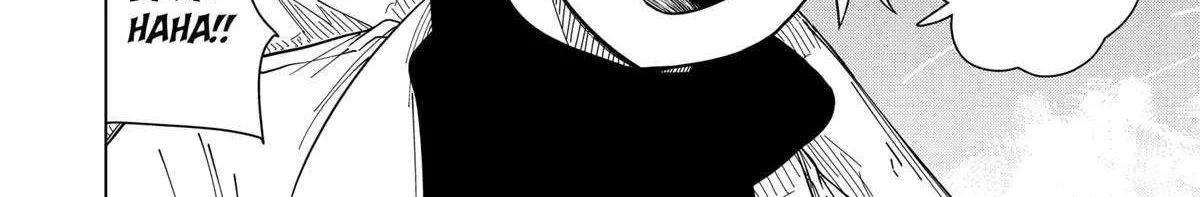 Read Drama Queen Manga Online