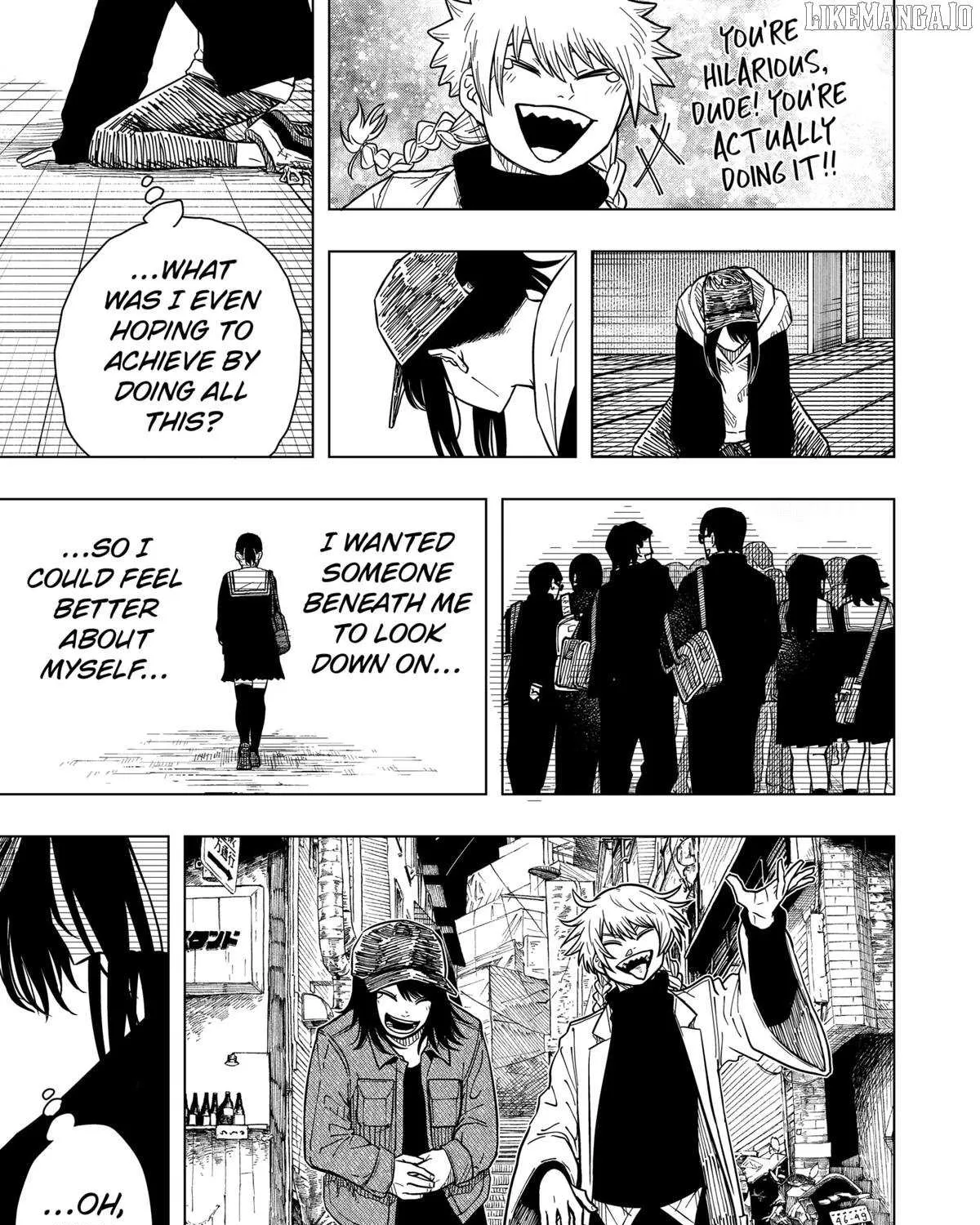 Read Drama Queen Manga Online