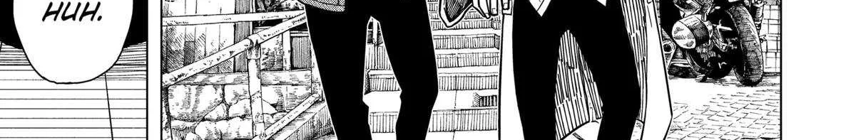 Read Drama Queen Manga Online