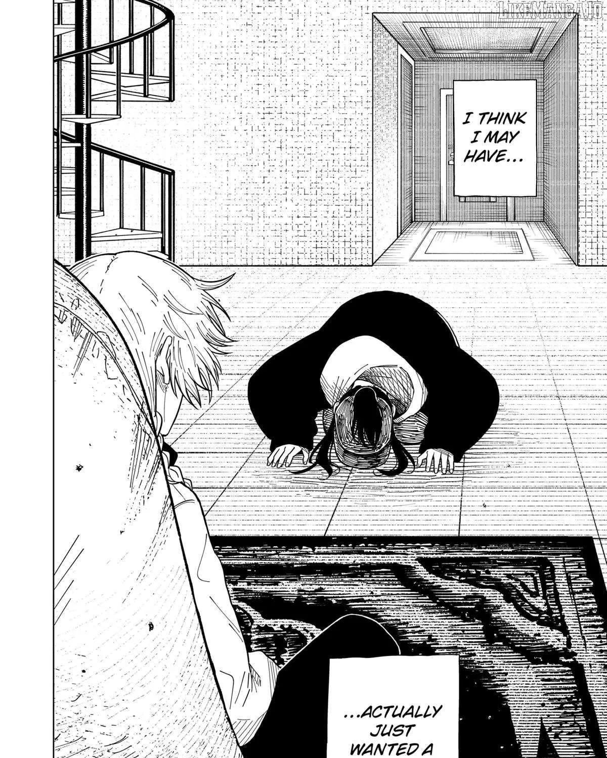 Read Drama Queen Manga Online