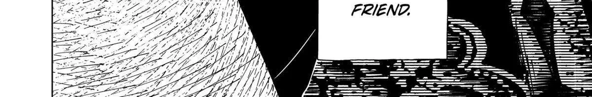 Read Drama Queen Manga Online