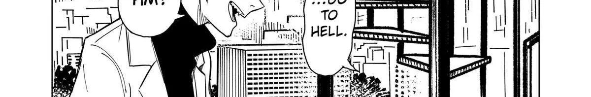 Read Drama Queen Manga Online