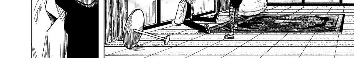 Read Drama Queen Manga Online