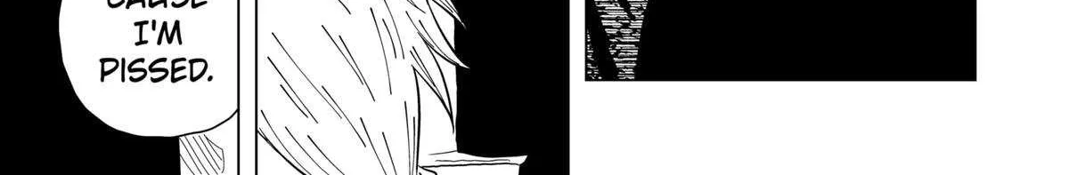 Read Drama Queen Manga Online