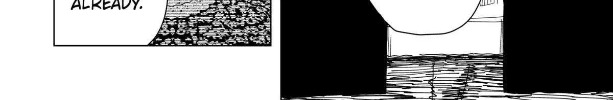 Read Drama Queen Manga Online