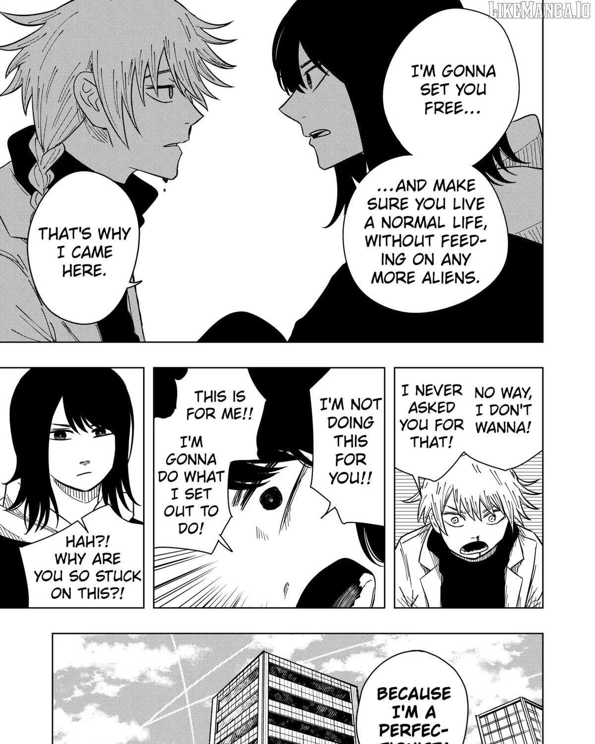 Read Drama Queen Manga Online