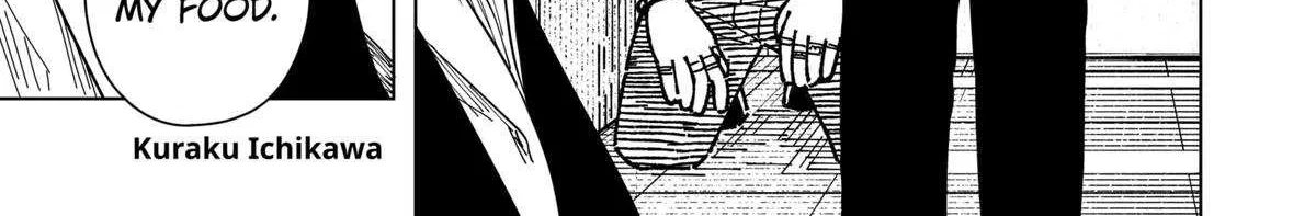 Read Drama Queen Manga Online