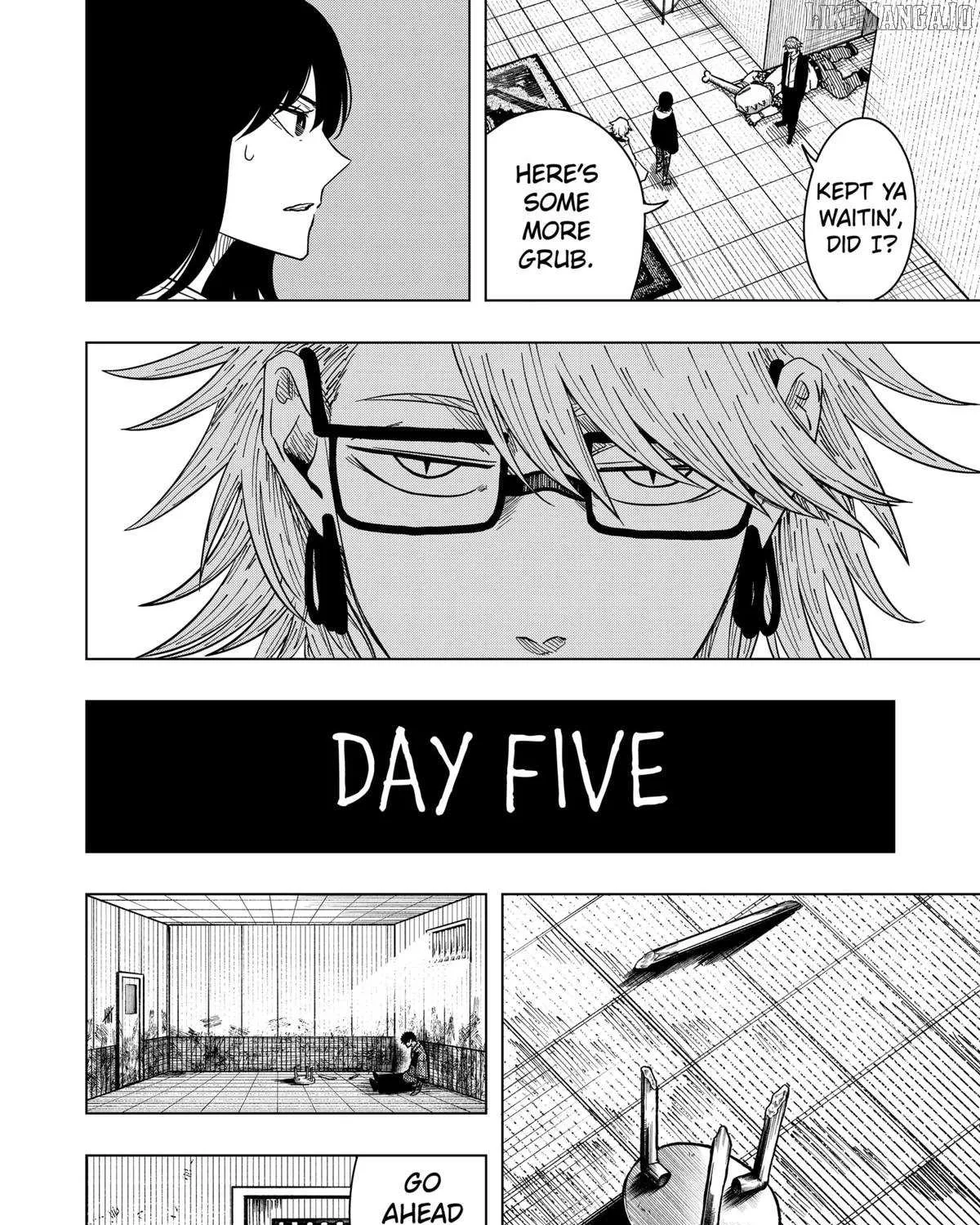 Read Drama Queen Manga Online