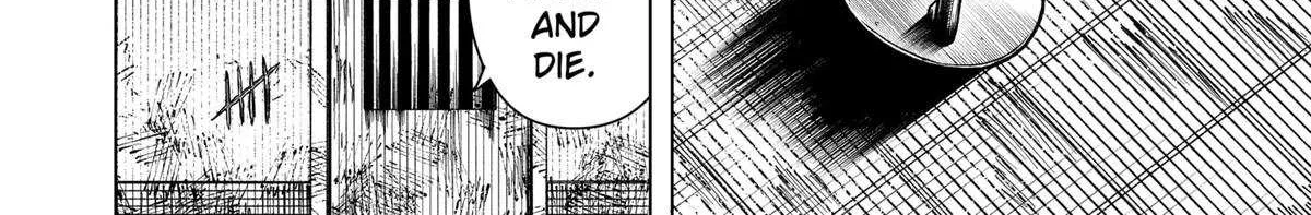 Read Drama Queen Manga Online