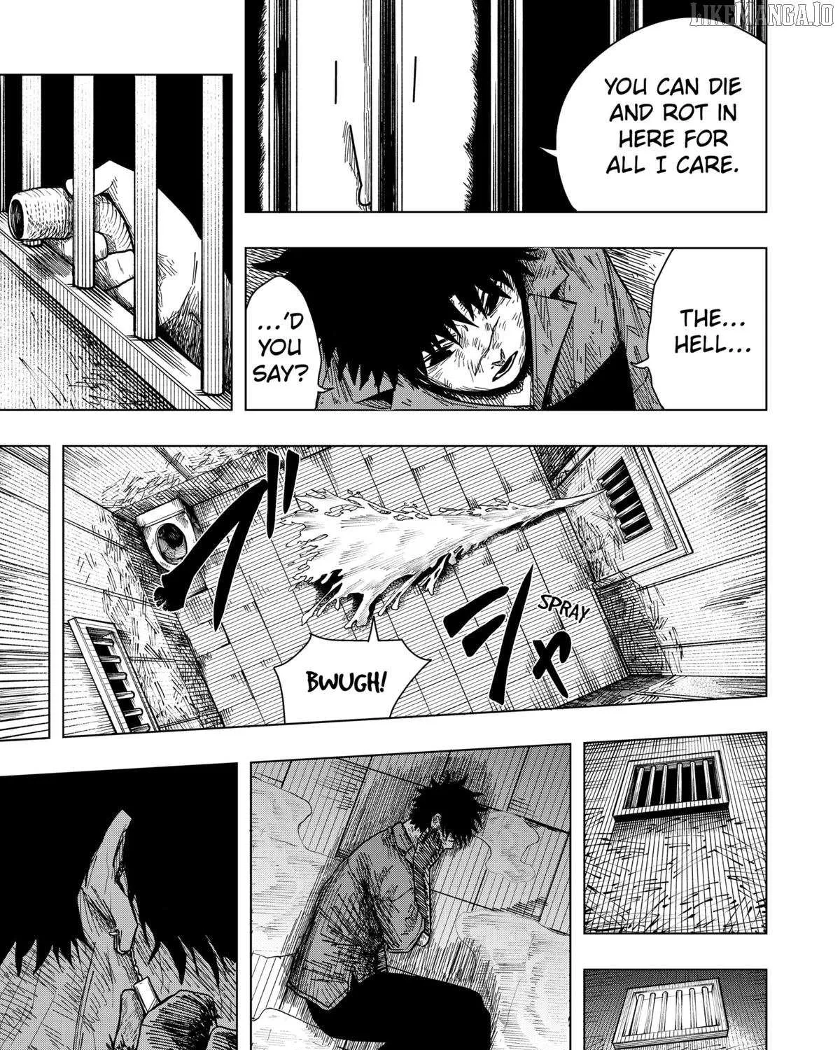 Read Drama Queen Manga Online