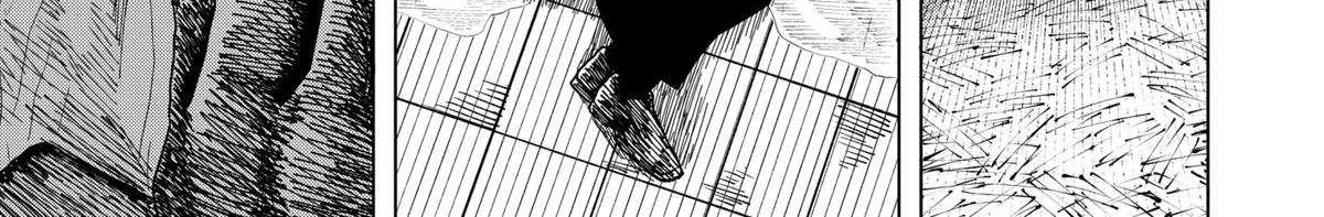 Read Drama Queen Manga Online