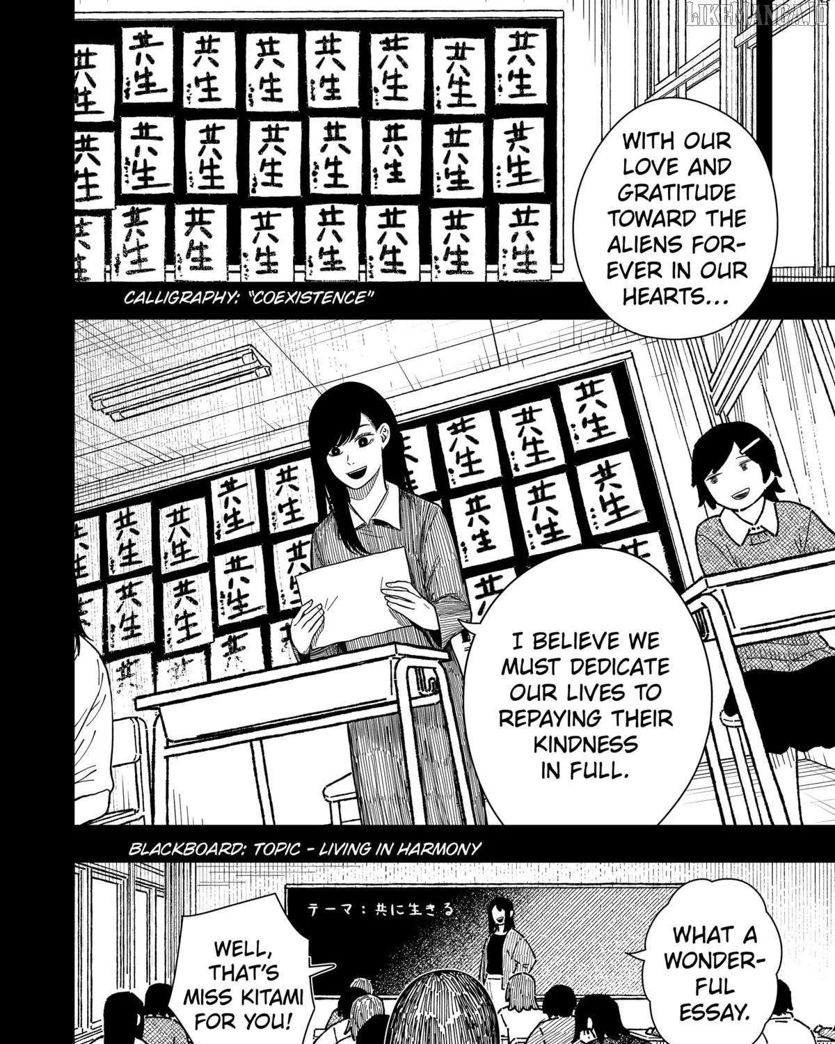 Read Drama Queen Manga Online