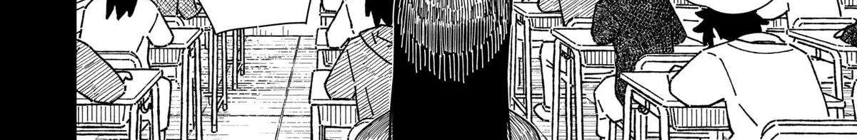 Read Drama Queen Manga Online