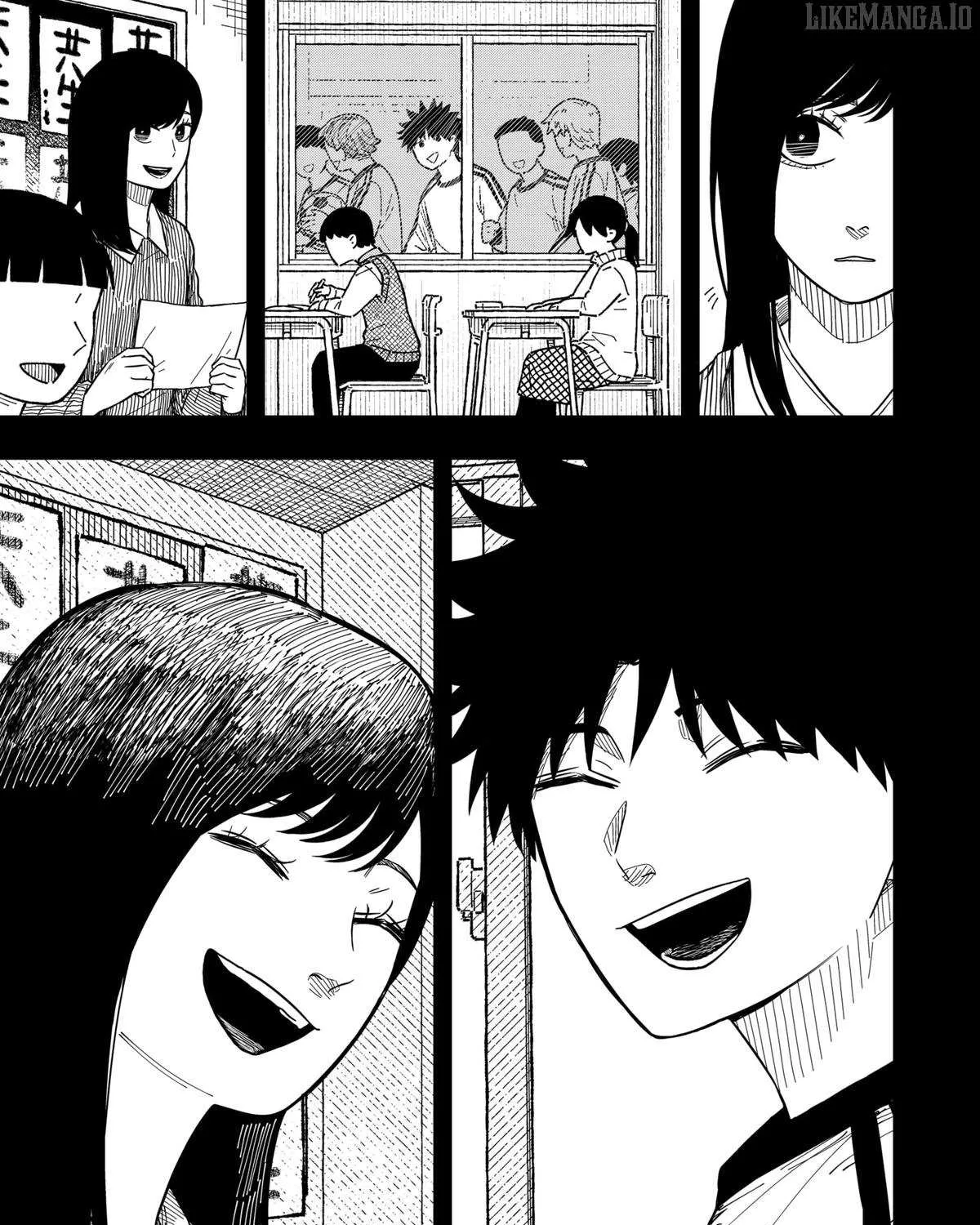 Read Drama Queen Manga Online