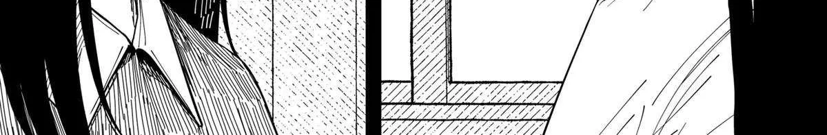 Read Drama Queen Manga Online