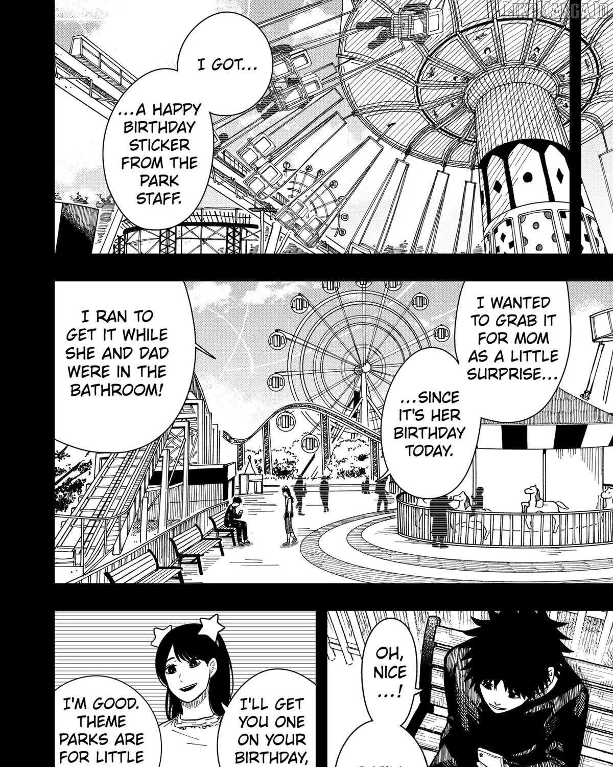 Read Drama Queen Manga Online