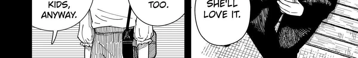 Read Drama Queen Manga Online