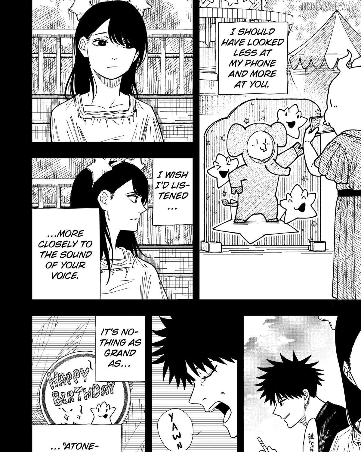 Read Drama Queen Manga Online