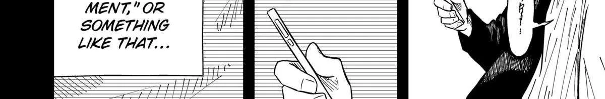 Read Drama Queen Manga Online