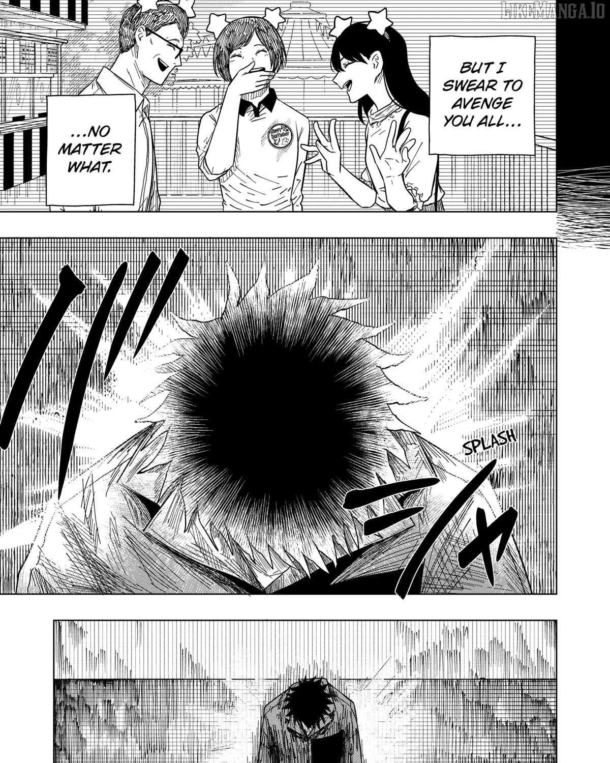 Read Drama Queen Manga Online