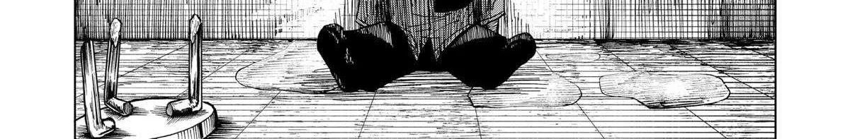 Read Drama Queen Manga Online