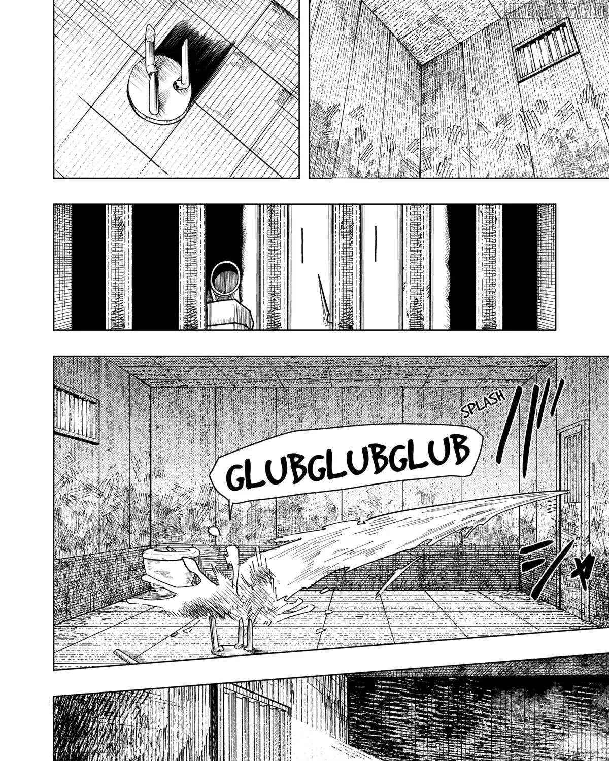 Read Drama Queen Manga Online