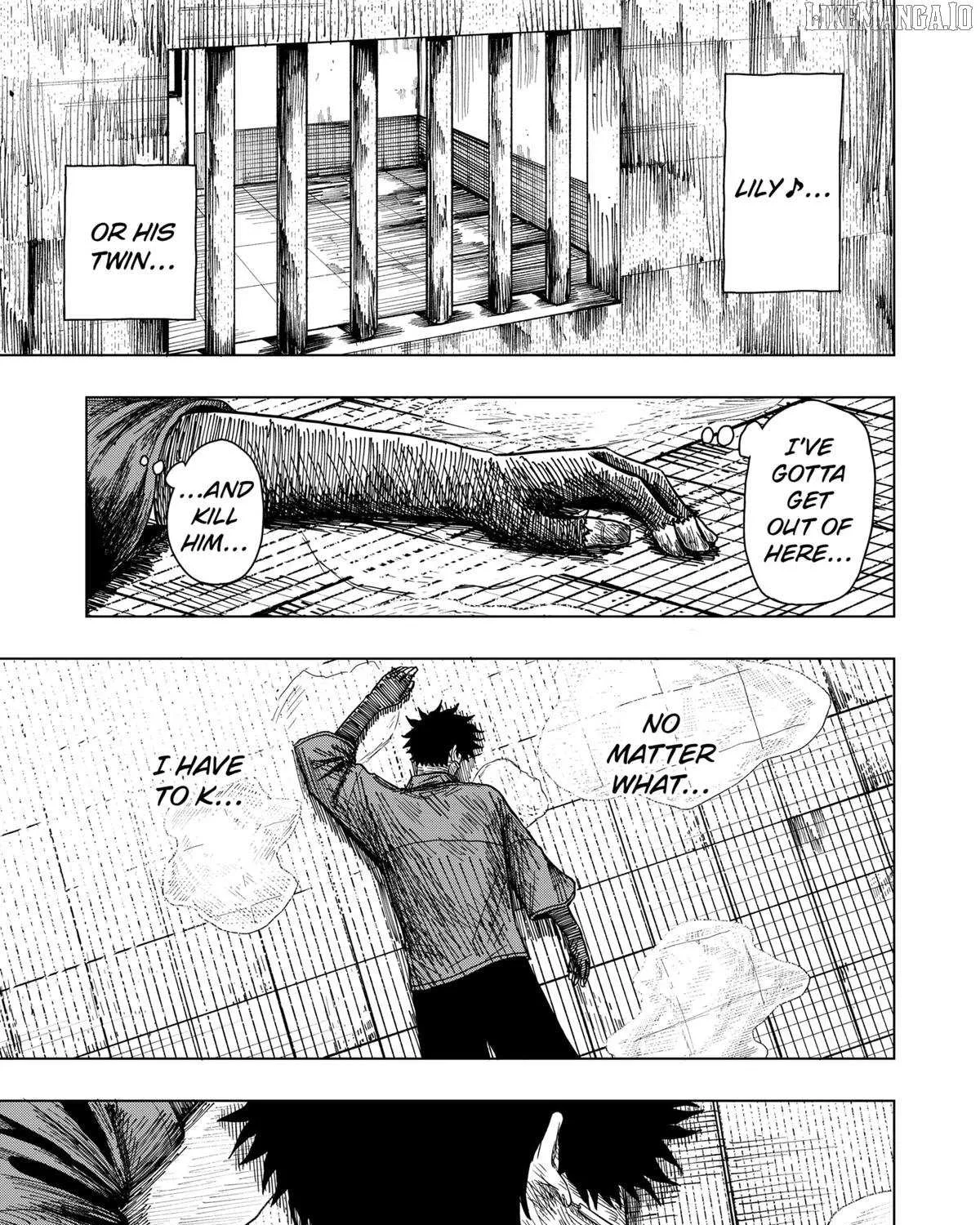 Read Drama Queen Manga Online