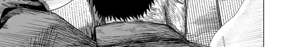 Read Drama Queen Manga Online