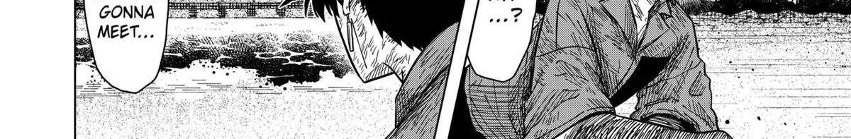 Read Drama Queen Manga Online