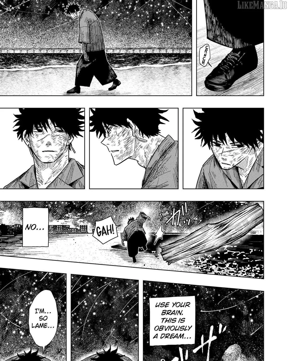 Read Drama Queen Manga Online